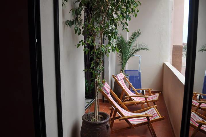 Appartement Elias Marrakech Marrakesh Room photo